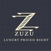 zuzulux